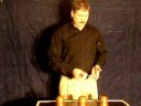videos de The Basic Sleight.mov