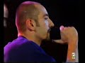 1/4

los verdaderos kreyentes de la religion del hip hop. directo en los conciertos de radio3 (1998)

-a por ti voy con la zota
-en el este
-la puta poes�a


vhsrip