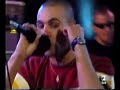 1/4

los verdaderos kreyentes de la religion del hip hop. directo en los conciertos de radio3 (1998)

-a por ti voy con la zota
-en el este
-la puta poes�a


vhsrip