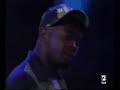 1/4

los verdaderos kreyentes de la religion del hip hop. directo en los conciertos de radio3 (1998)

-a por ti voy con la zota
-en el este
-la puta poes�a


vhsrip