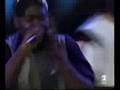 videos de VKR directo Radio3 (1998) 1/4
