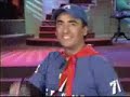 monologo-superman-parte-2.html