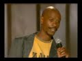Search Video
