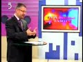 ngilizce-kelime-ezberleme-teknikleri03.html