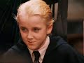 2-Harry Porno:La seleccion