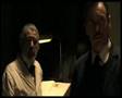  - MovieZen Video