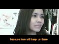 mao ning kantaha sa btu nga dili gyud...
