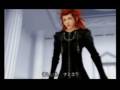[Bring me To life] [Old Video]