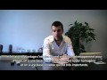 Interview Kdp Groupe - Blog Du Marketing Mobile