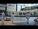Soler-Sagasta Kumite Individual Soler-Sagasta Kumite Individual