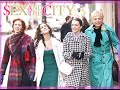 More, More, More-Sex & The City! (The Movie) More, More, More-Sex & The City! (The Movie)