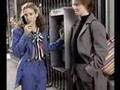Thumbnail of video More, More, More-Sex & The City! (The Movie)