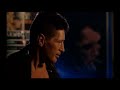 Verder Heb ik Niks Meegemaakt 2 - Herman Brood (LUWE, VPRO)