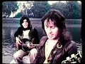 Christie: Yellow River