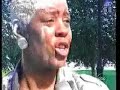 controlled demolition wtc - eyewitness