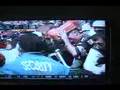Bengals-vs.-Browns-2007-Chad-Johnson!!