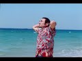 video oficial de joal orse[me enamore de ti]oficina niorz
