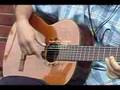 video oficial de joal orse[me enamore de ti]oficina niorz