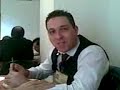 ntinos vs dimosthenis part 2