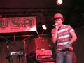 THE OC RAP!