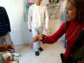 videos de Speech Emmy