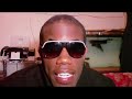 Vybz Kartel Wants Peace, Movado, Aidonia, & Elephant Man (Gun Show Riddim) { Vybz Kartel Diss}