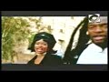 Lucky dube - taxman Lucky dube - taxman