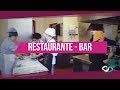 ver trabalho EPVL: Curso Técnico de Restaurante | Bar