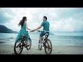 Rab Ton Sohna Ishq - Official Teaser video