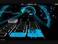 Audiosurf - Shipwrecked Frontier Pioneer by Arcturus