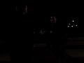 alweer die camera.AVI