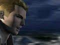 FF8 - Sc�ne d\