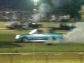 videos de burnout at burdekin autofest