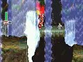 Zero Jungle I Zero Jungle I