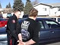 stolen-calgary-skyline-gtr-lobster-hand-thief-caught.html