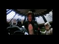 D�cada de 80 - STAR WARS; EPIS�DIO V - O IMP�RIO CONTRA-ATACA