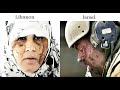 Libanon Israel war news