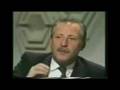 Borsellino e la lotta alla 