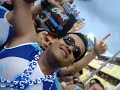 carnagoiania-2006-chiclete-com-banana-.html