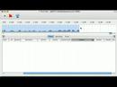 Clarified Networks Tia - Sequencer (2/2)