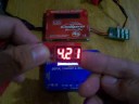 Battery Charging