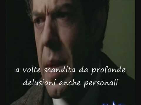 Immagine anteprima YouTube
