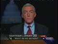 Countdown: Timeline for Troop Withdrawal Countdown: Timeline for Troop Withdrawal