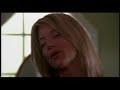 trailer for the new movie starring rob schneider, ron livingston, jennifer esposito, michael clarke duncan, cynthia watros, john c. mcginley, missi pyle and amanda detmer