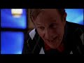 trailer for the new movie starring rob schneider, ron livingston, jennifer esposito, michael clarke duncan, cynthia watros, john c. mcginley, missi pyle and amanda detmer