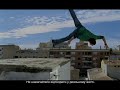 sam-parham-nestle-lion-bar-freerunning-advert-tvc.html