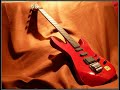 funked-to-blue-fender-super-champ-xd.html