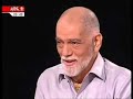 Mestre DeRose no P�ginas Soltas