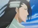 videos de Bleach Byakuya und Ukitake AMV