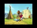 Werner Fu�ball Spiel